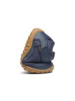 Saguaro Kid's Brave I - XZH0264 Saguaro Kid's Brave I - XZH0264