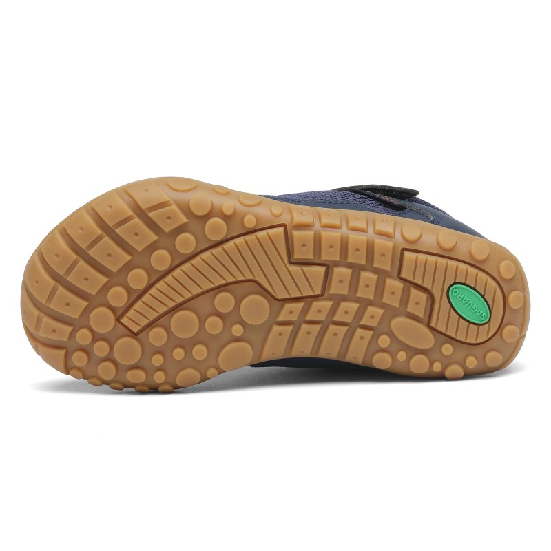 Kid's Brave I - XZH0264