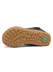 Saguaro Kid's Brave I - XZH0264 Saguaro Kid's Brave I - XZH0264