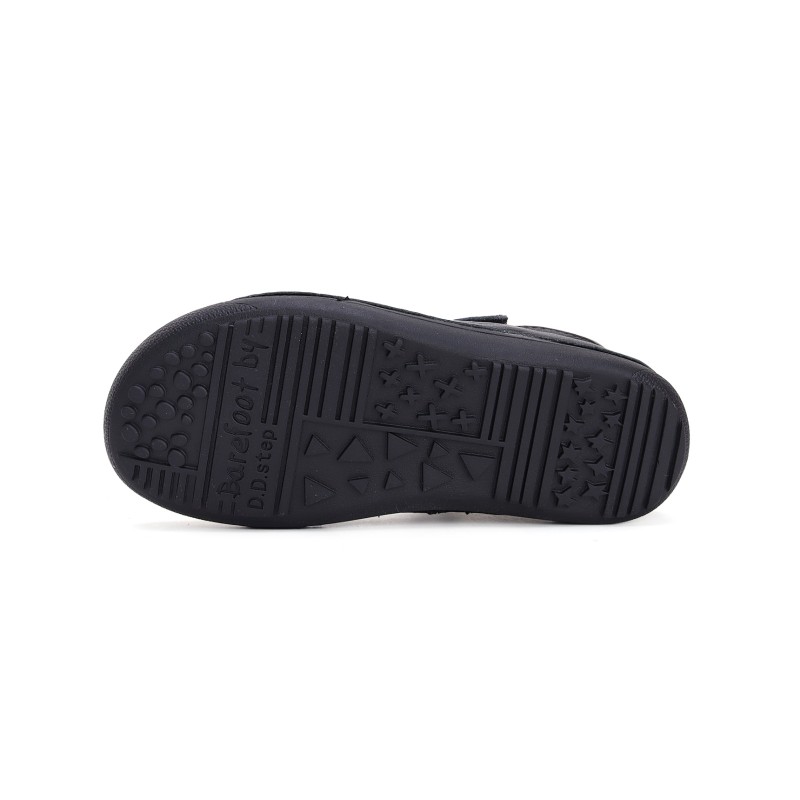 D.D. Step H063-42716C D.D. Step H063-42716C