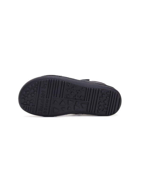 D.D. Step H063-42716C