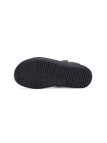 D.D. Step H063-42716C D.D. Step H063-42716C