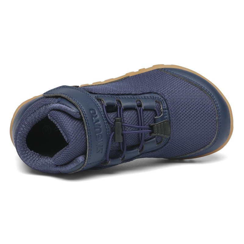 Saguaro Kid's Brave I - XZH0264 Saguaro Kid's Brave I - XZH0264
