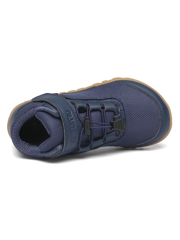 Kid's Brave I - XZH0264