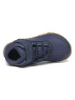 Saguaro Kid's Brave I - XZH0264 Saguaro Kid's Brave I - XZH0264
