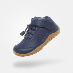 Kid's Brave I - XZH0264