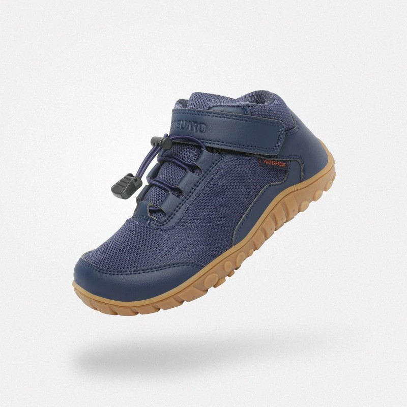 Kid's Brave I - XZH0264