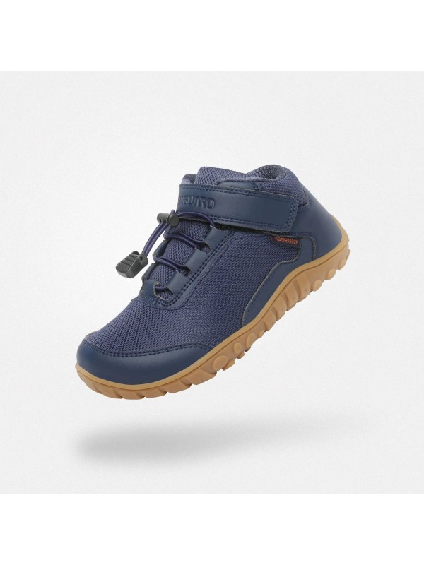 Saguaro Kid's Brave I - XZH0264