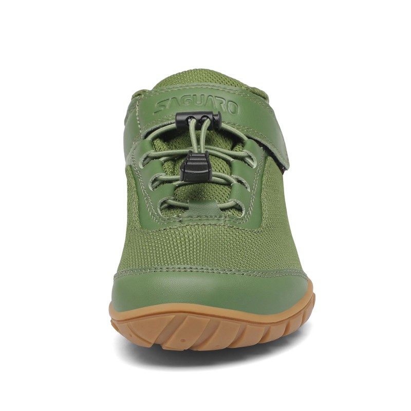Kid's Brave I - XZH0264 Kid's Brave I - XZH0264