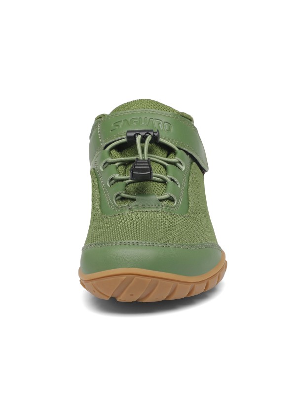 Saguaro Kid's Brave I - XZH0264