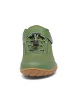 Saguaro Kid's Brave I - XZH0264 Saguaro Kid's Brave I - XZH0264