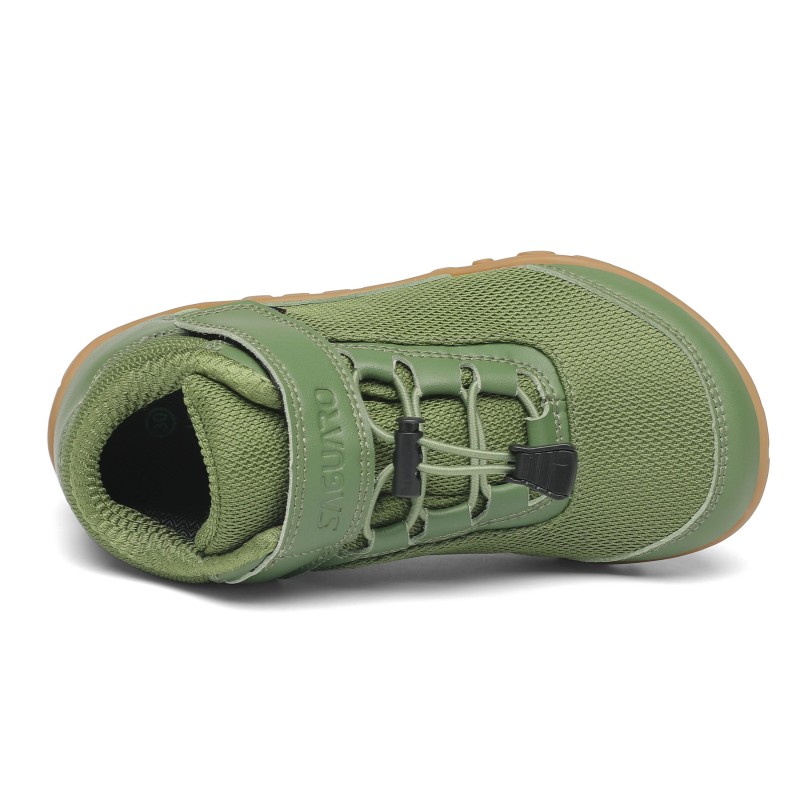 Saguaro Kid's Brave I - XZH0264 Saguaro Kid's Brave I - XZH0264