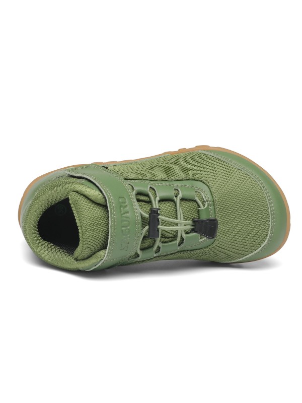Saguaro Kid's Brave I - XZH0264