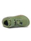 Saguaro Kid's Brave I - XZH0264 Saguaro Kid's Brave I - XZH0264