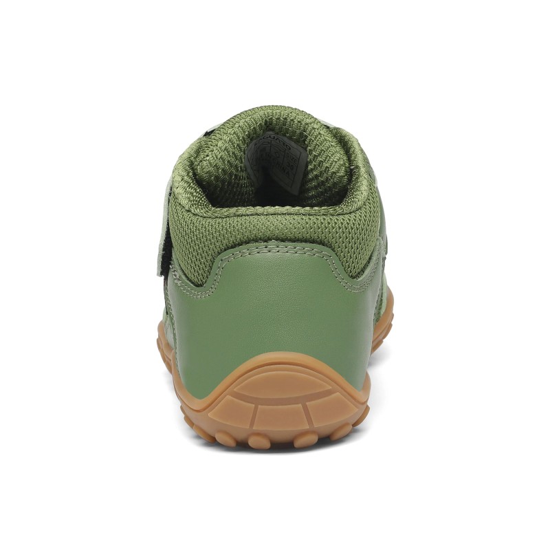 Saguaro Kid's Brave I - XZH0264 Saguaro Kid's Brave I - XZH0264