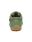 Saguaro Kid's Brave I - XZH0264 Saguaro Kid's Brave I - XZH0264