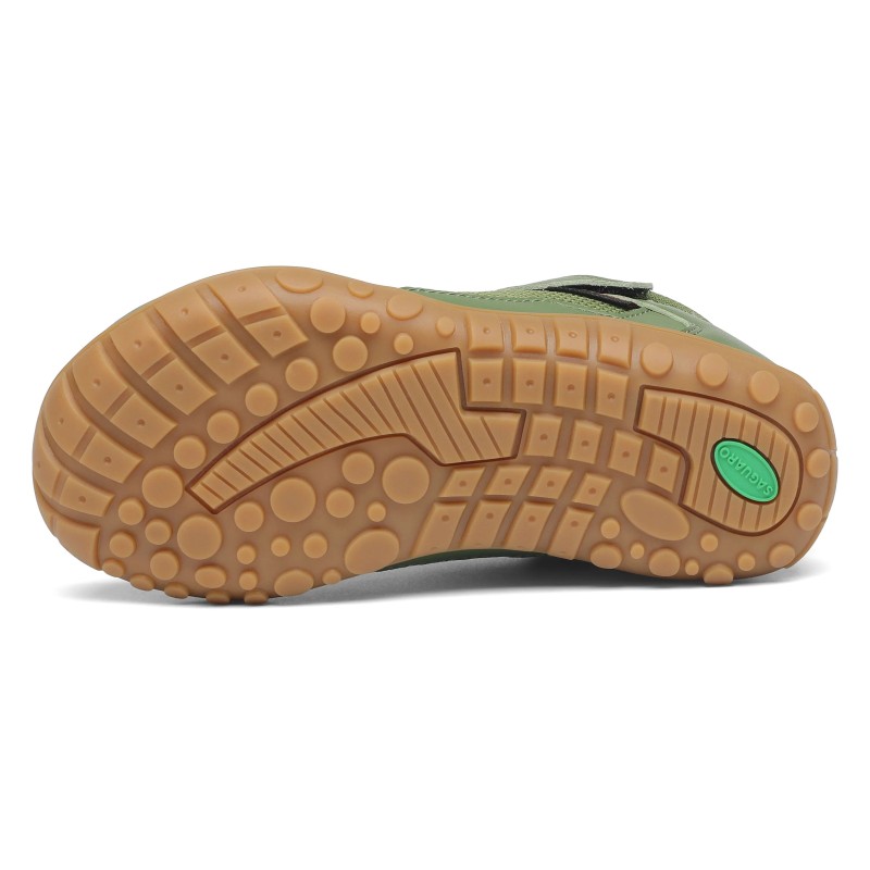 Saguaro Kid's Brave I - XZH0264 Saguaro Kid's Brave I - XZH0264