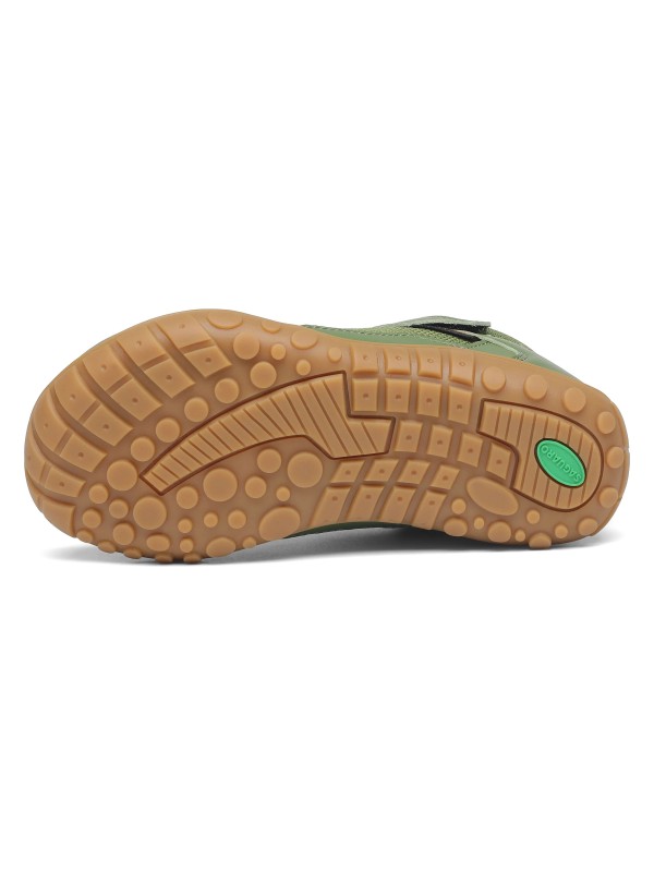 Saguaro Kid's Brave I - XZH0264