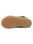 Saguaro Kid's Brave I - XZH0264 Saguaro Kid's Brave I - XZH0264