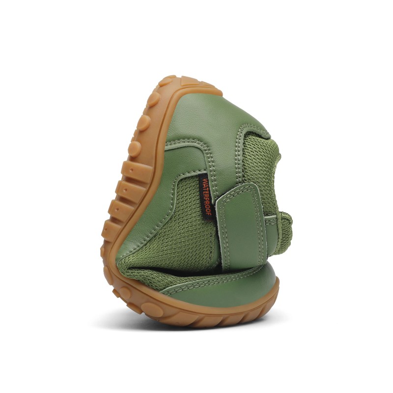 Saguaro Kid's Brave I - XZH0264 Saguaro Kid's Brave I - XZH0264