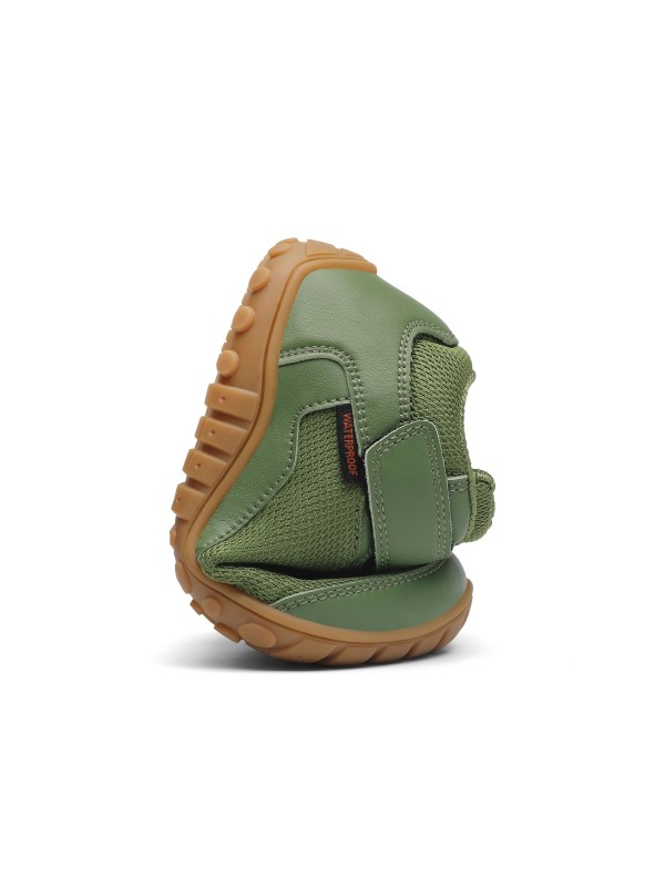 Saguaro Kid's Brave I - XZH0264