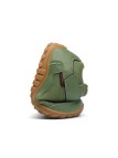 Saguaro Kid's Brave I - XZH0264 Saguaro Kid's Brave I - XZH0264