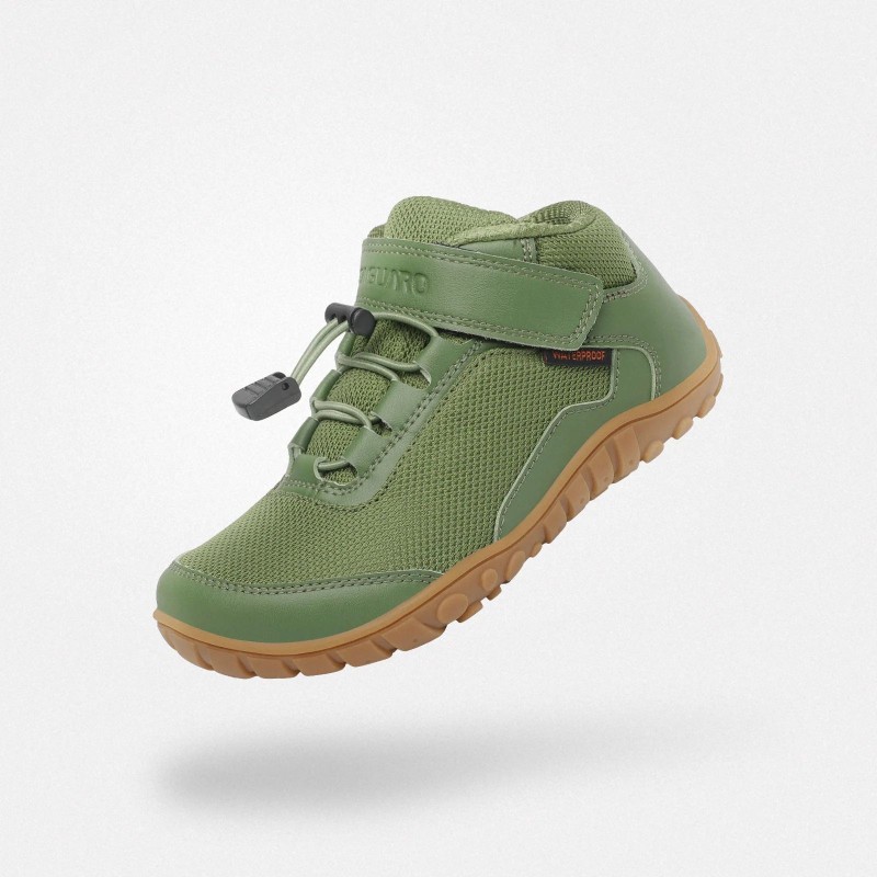 Saguaro Kid's Brave I - XZH0264 Saguaro Kid's Brave I - XZH0264