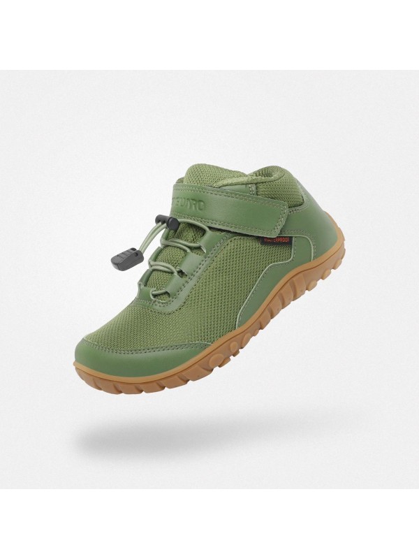 Saguaro Kid's Brave I - XZH0264