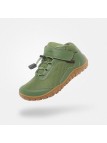 Saguaro Kid's Brave I - XZH0264 Saguaro Kid's Brave I - XZH0264