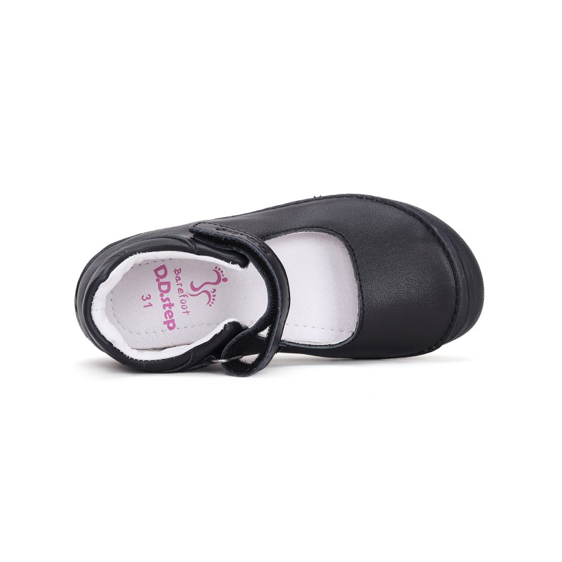 D.D. Step H063-42716C D.D. Step H063-42716C