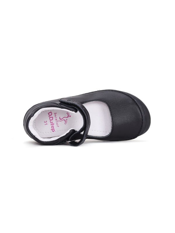 D.D. Step H063-42716C