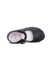 D.D. Step H063-42716C D.D. Step H063-42716C