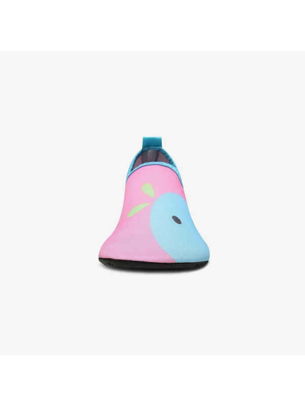 Kid's Aural IV - XZE067
