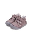 D.D. Step S073-42466C D.D. Step S073-42466C