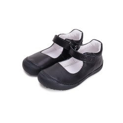 FeliPé Shoes | D.D. Step H63