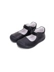 D.D. Step H063-42716C D.D. Step H063-42716C