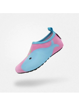 Kid's Aural IV - XZE067