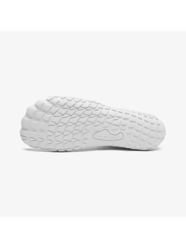 Saguaro Smart I - XZA052