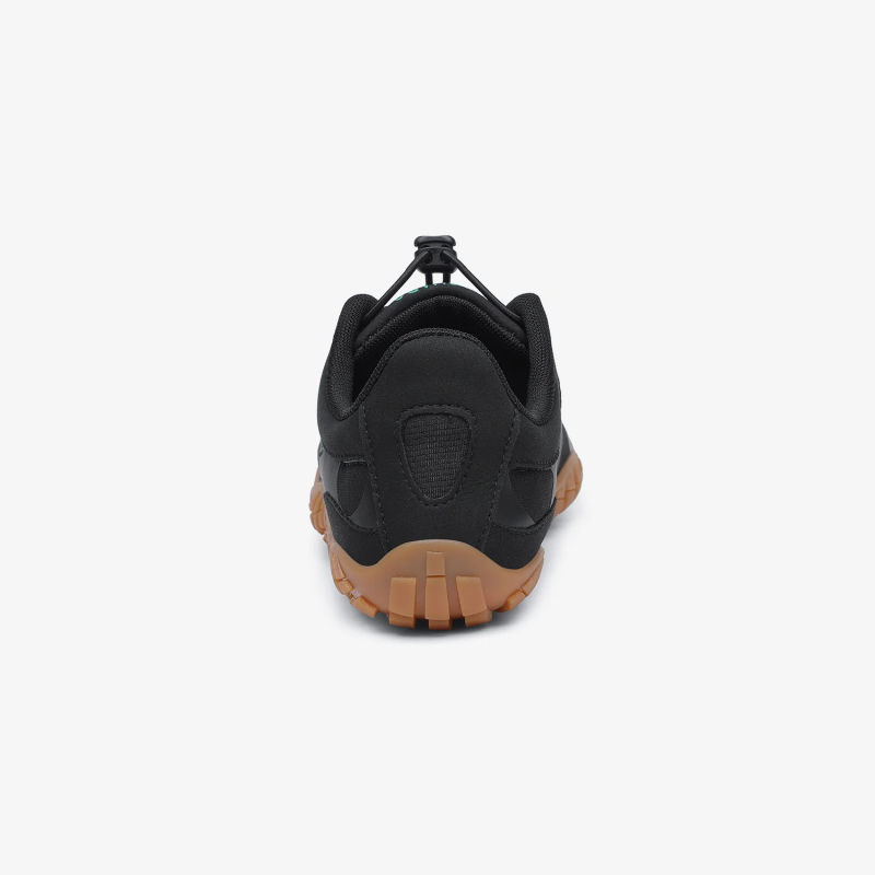 Saguaro Vitality III - XZA054