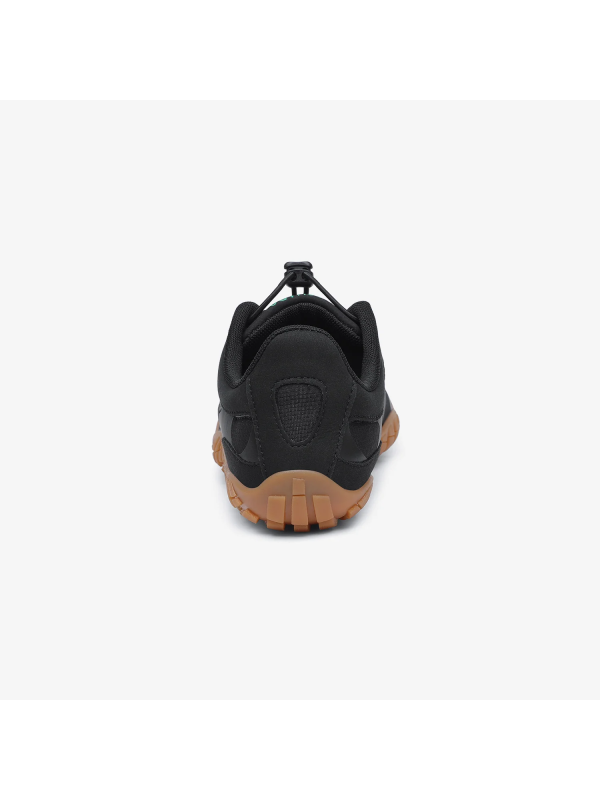 Saguaro Vitality III - XZA054