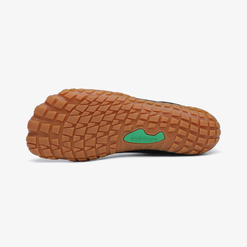Saguaro Vitality III - XZA054