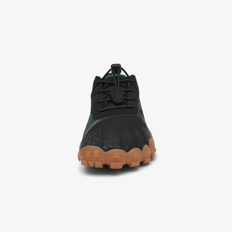 Saguaro Vitality III - XZA054