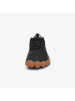 Saguaro Vitality III - XZA054