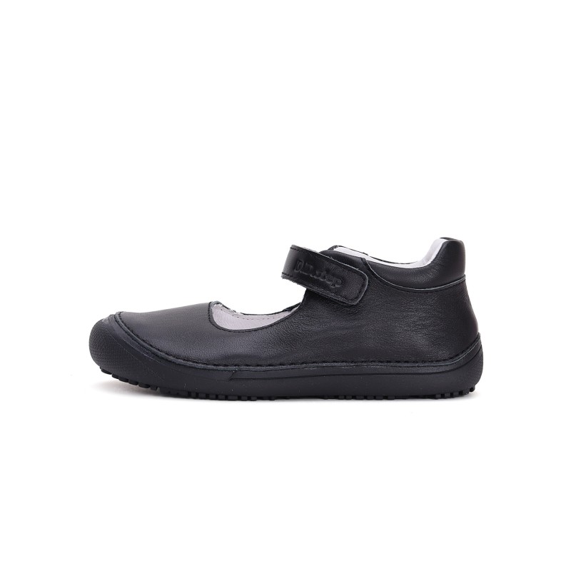 D.D. Step H063-42716C D.D. Step H063-42716C