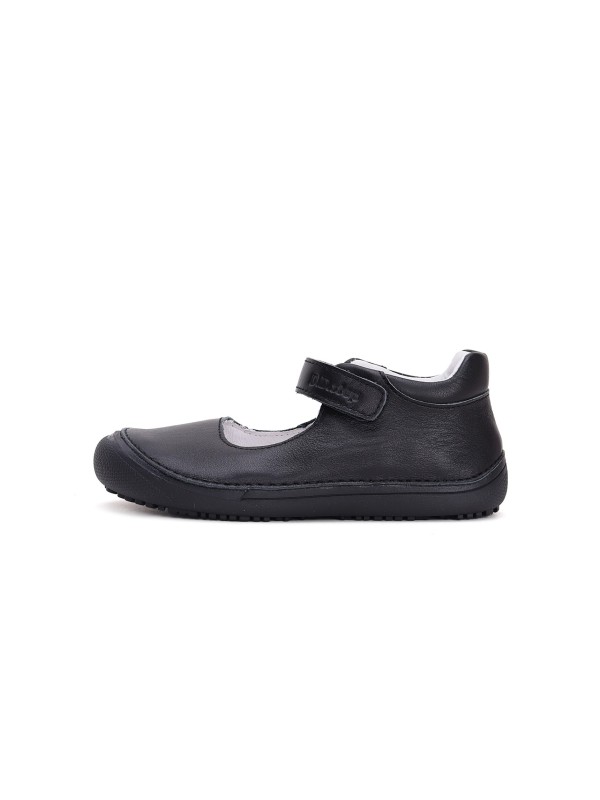D.D. Step H063-42716C