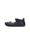 D.D. Step H063-42716C D.D. Step H063-42716C