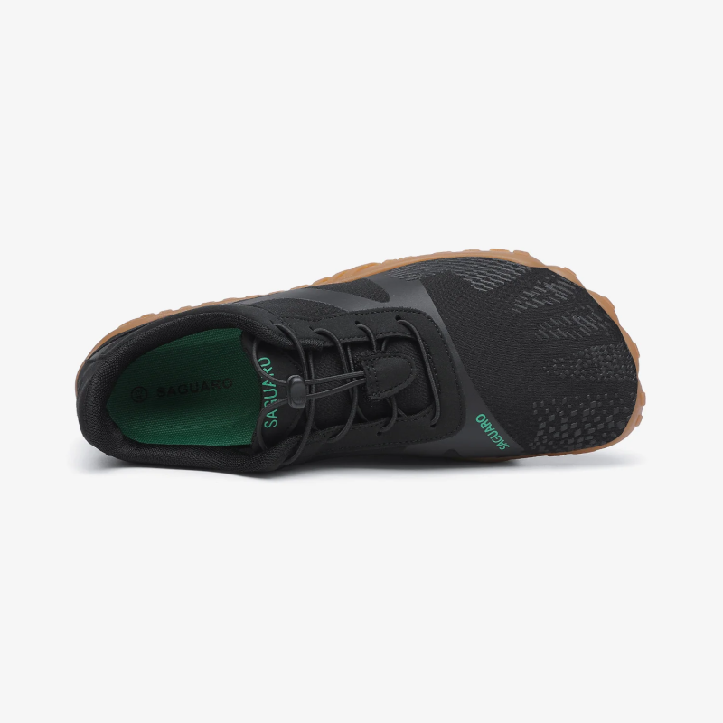 Saguaro Vitality III - XZA054