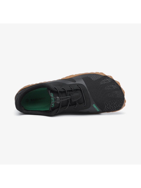Saguaro Vitality III - XZA054