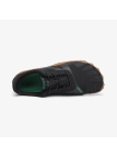 Saguaro Vitality III - XZA054