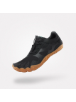 Saguaro Vitality III - XZA054
